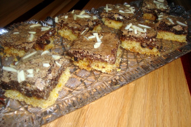 Košické rezy (fotorecept) - obrázok 8