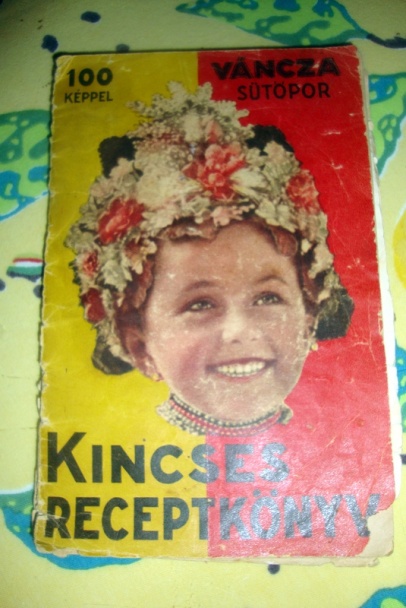 Košické rezy (fotorecept) - obrázok 9