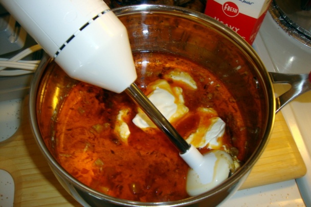 Domáci králik à la Pčoch na divoko (fotorecept) - obrázok 6