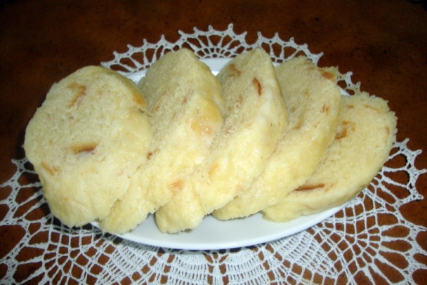 Domáci králik à la Pčoch na divoko (fotorecept) - obrázok 8