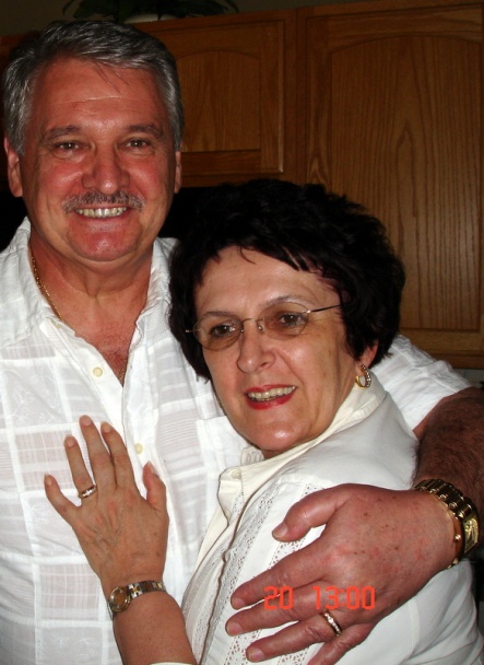 Čokorezy – mandales od Angeliky (fotorecept) - obrázok 12