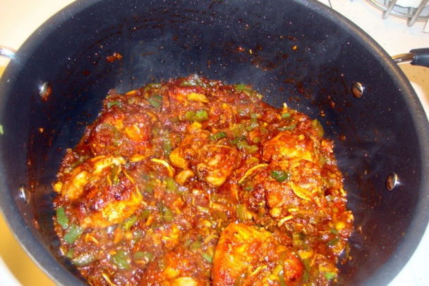 Rizoto so zajačími chrbátmi a pórom (fotorecept) - obrázok 9