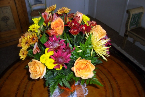 Mušle na víne s cesnakom a petržlenovou vňaťou (fotorecept) - obrázok 10