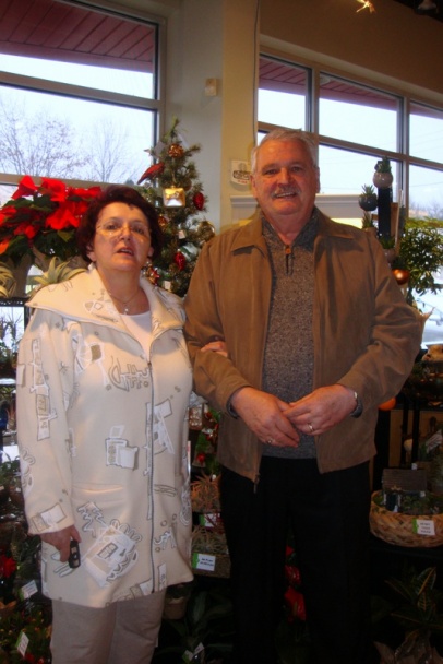 Žemľová plnka Nana – univerzál - podľa babičky (fotorecept) - obrázok 9