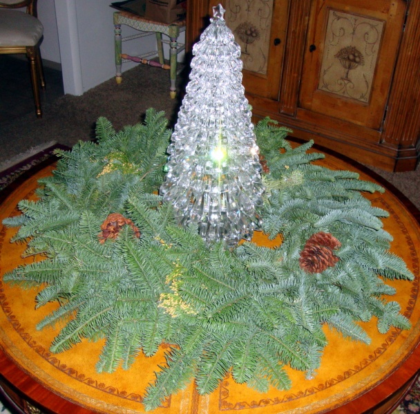 Kuracina na rasci s mladou cibuľkou (fotorecept) - obrázok 8