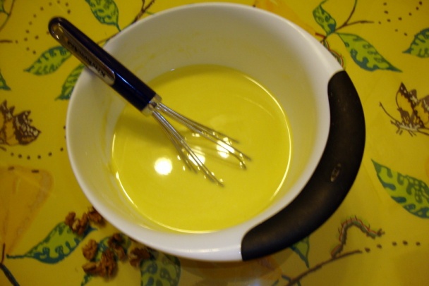 Palacinky od priateľa na Skype (fotorecept) - obrázok 2