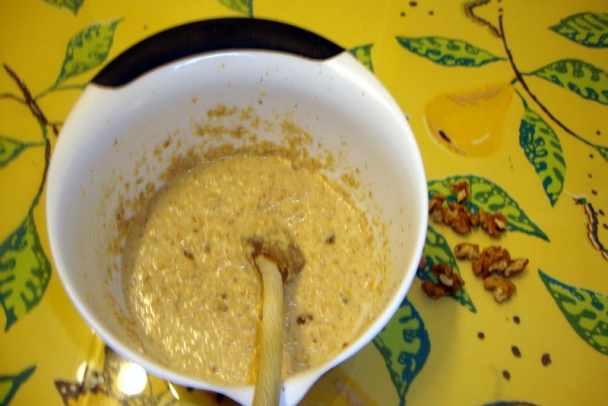 Palacinky od priateľa na Skype (fotorecept) - obrázok 3