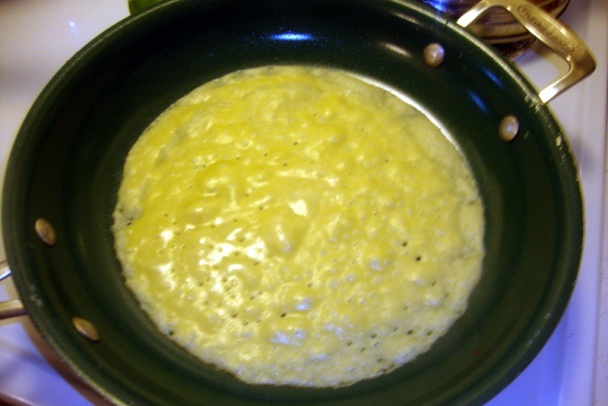 Palacinky od priateľa na Skype (fotorecept) - obrázok 4