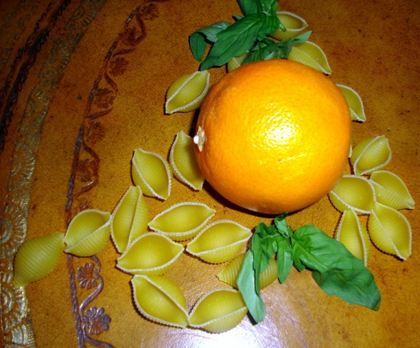 Mäsové guľky v cestovinovej polievke s bazalkou (fotorecept) - obrázok 12