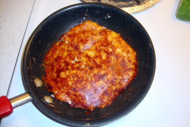 Hovädzia nožina s pečenou koreňovou zeleninou (fotorecept) - obrázok 7