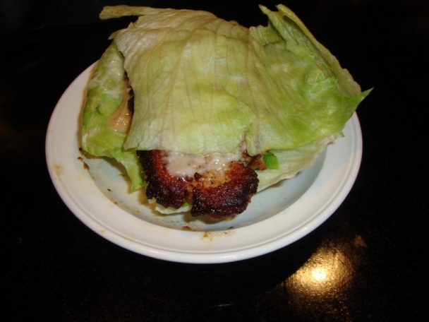 Opečené plátky bravčového pliecka – Kmínova hrianka (fotorecept) - obrázok 8