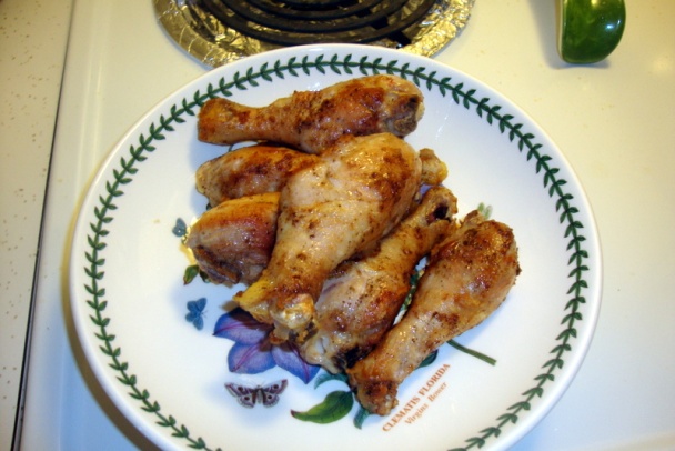 Perkelt s kapiou (fotorecept) - obrázok 1