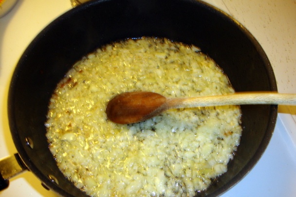 Perkelt s kapiou (fotorecept) - obrázok 2