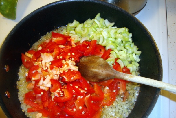 Perkelt s kapiou (fotorecept) - obrázok 3