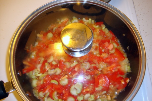 Perkelt s kapiou (fotorecept) - obrázok 4