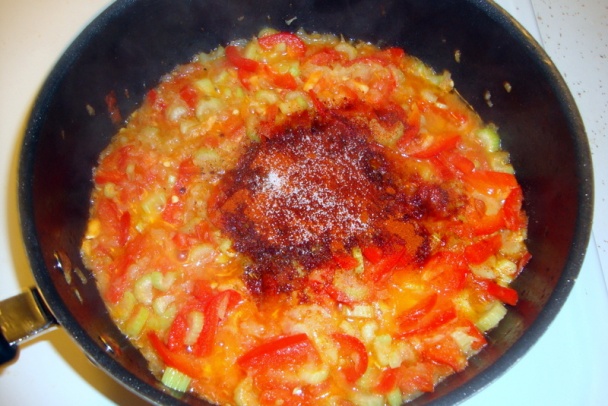 Perkelt s kapiou (fotorecept) - obrázok 5