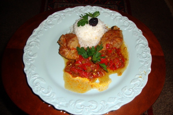 Perkelt s kapiou (fotorecept) - obrázok 8