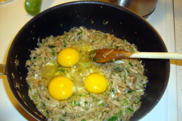 Čierna reďkvička na všestranné uľahčenie (fotorecept) - obrázok 5