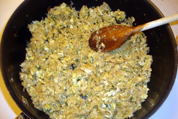 Čierna reďkvička na všestranné uľahčenie (fotorecept) - obrázok 6