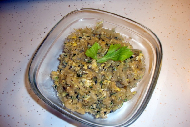 Čierna reďkvička na všestranné uľahčenie (fotorecept) - obrázok 7