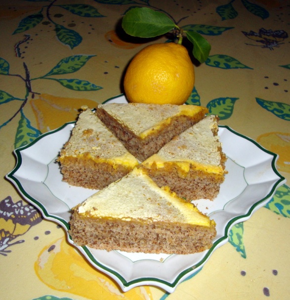 Ruské vajíčka po našom (fotorecept) - obrázok 9