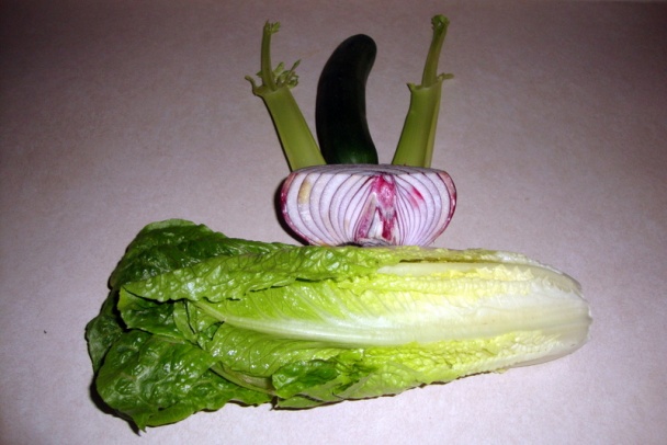 Lahôdkové fašírky z tresky v zemiakoch (fotorecept) - obrázok 10