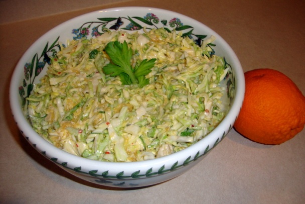 Lahôdkové fašírky z tresky v zemiakoch (fotorecept) - obrázok 13