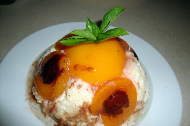 Zemiakový šalát s koriandrovou a petržlenovou vňaťou (fotorecept) - obrázok 9