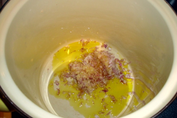 Zemiaková polievka aj na víkend (fotorecept) - obrázok 3