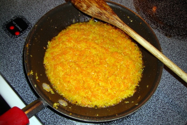 Zemiaková polievka aj na víkend (fotorecept) - obrázok 10