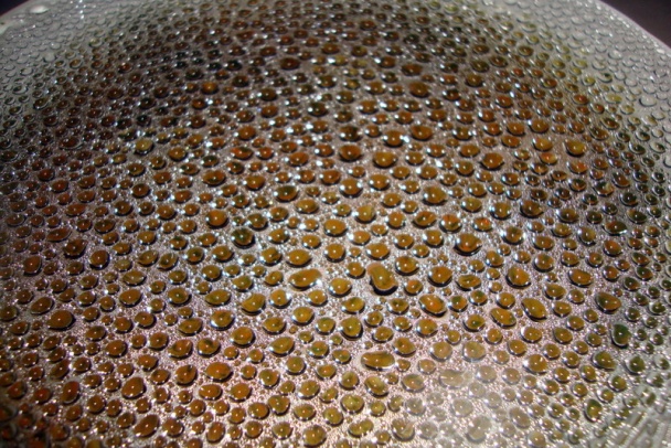 Hovädzia podbrušina pečená so zeleninou (fotorecept) - obrázok 5