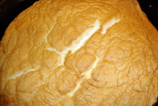 Ružový ryžový nákyp s datľami a čerešňami (fotorecept) - obrázok 9