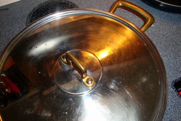 Zeleninová príloha na odľahčenie (fotorecept) - obrázok 6