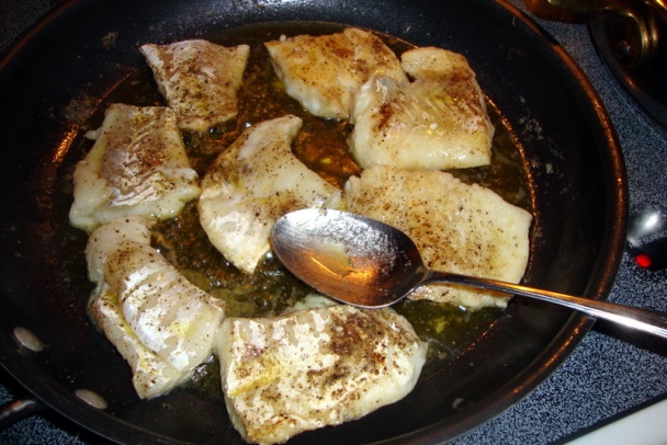 Zeleninová príloha na odľahčenie (fotorecept) - obrázok 8