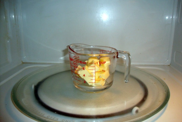 Kurča - Kornish Hen - pečené v papierovom vrecúšku (fotorecept) - obrázok 2