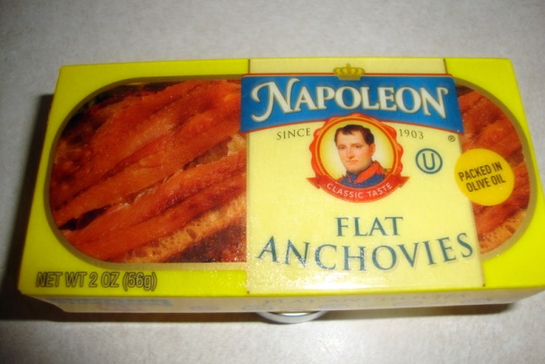 Tzatziki podľa našich chutí (fotorecept) - obrázok 4