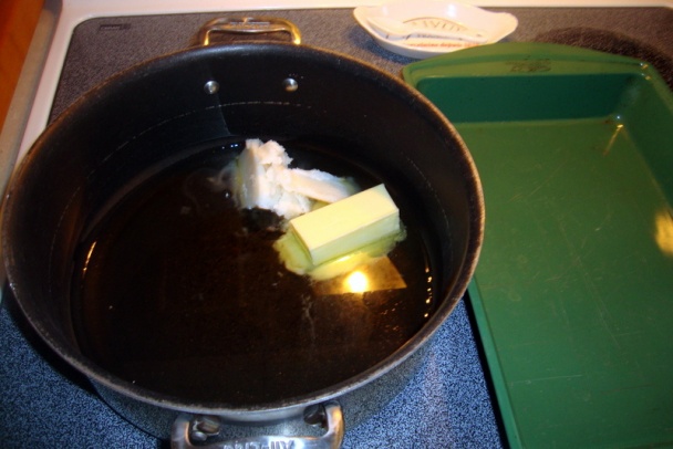 Medailóniky z bravčovej panenky s parmezánom (fotorecept) - obrázok 5