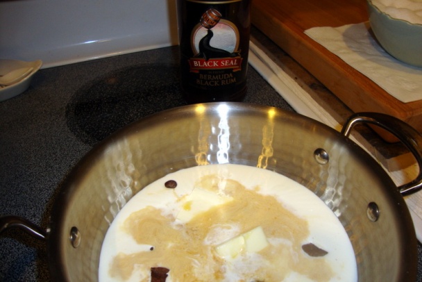 Buchty na pare s kombinovanou plnkou (fotorecept) - obrázok 7