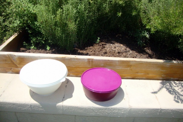 Domáci chlieb, posledný v AZ Peoria (fotorecept) - obrázok 7