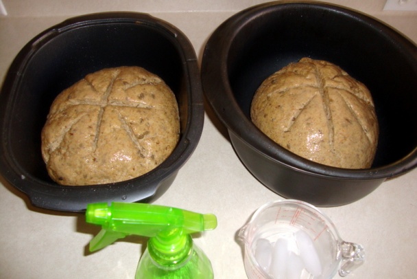 Domáci chlieb, posledný v AZ Peoria (fotorecept) - obrázok 10