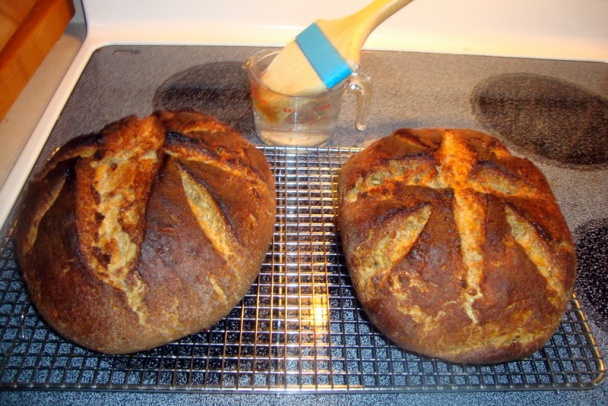 Domáci chlieb, posledný v AZ Peoria (fotorecept) - obrázok 11