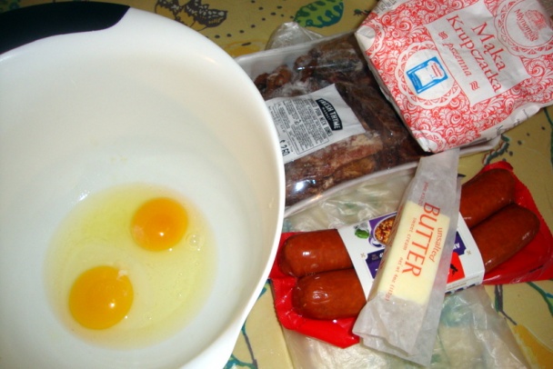 Kapustová polievka so scirankou k MDŽ (fotorecept) - obrázok 6