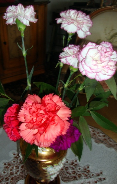 Kapustová polievka so scirankou k MDŽ (fotorecept) - obrázok 12