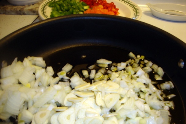 Zemiaky zapečené s mletou teľacinou (fotorecept) - obrázok 3