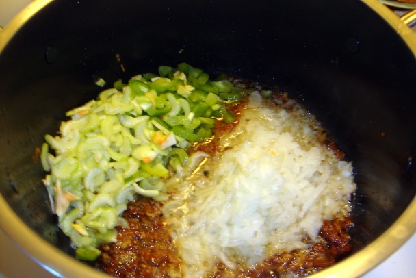 Kuracie stehná à la Znojmo (fotorecept) - obrázok 5