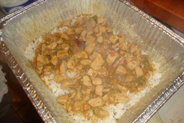 Koložvárska kapusta podľa mňa (fotorecept) - obrázok 9