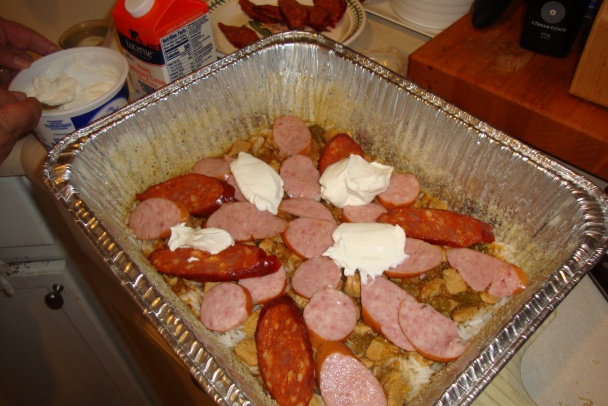 Koložvárska kapusta podľa mňa (fotorecept) - obrázok 10