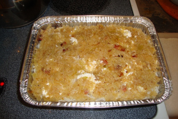 Koložvárska kapusta podľa mňa (fotorecept) - obrázok 11