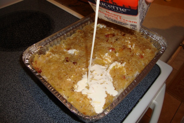 Koložvárska kapusta podľa mňa (fotorecept) - obrázok 12