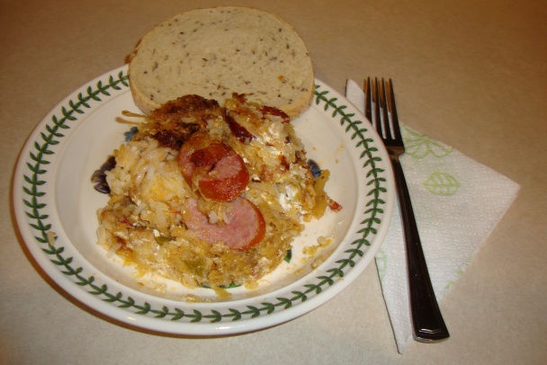 Koložvárska kapusta podľa mňa (fotorecept) - obrázok 13